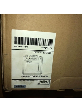 非实价议价议价hanic控制器HN-H2看描述，议价非实价议价议价