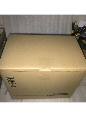 非实价议价议价AB变频器20AE2P7A0AYNNNC0/NN议价非实价议价议价