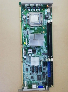 非实价议价议价Adlink凌华NuPRO-E320LV 51-41804-非实价议价议价