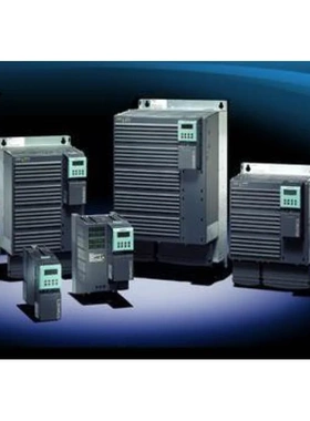 非实价议价议价6SL3210-1SE31-1AA0S120变频器55KW千瓦6SL32101SE