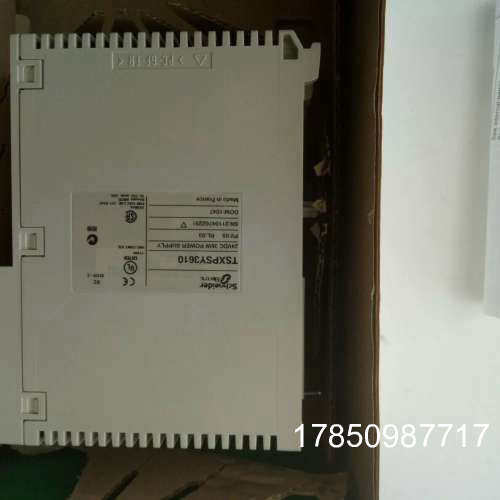 议价模块TSXCTY2AC TSXCAY22C正品议价