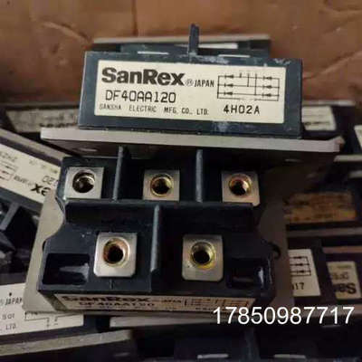 议价DF40AA120，DF60AA120议价