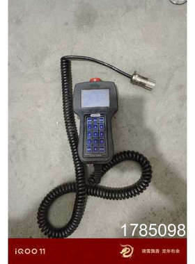 议价【议价】Sonplas 0002-EK753-019手轮 物品实图议价