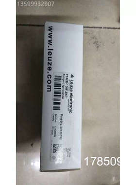 议价 FT328I-100F.3/4P *议价