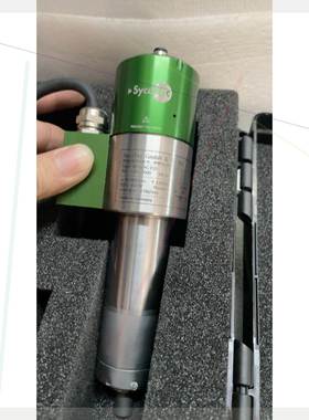 非实价议价议价德国原装sycotec高速主轴非实价议价议价