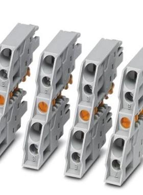 非实价议价议价议价直拍不发菲尼克斯连接器套件 - FASTCON PRO-S