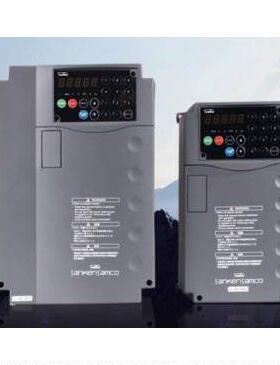 非实价议价议价三垦变频器VM06-1600-N4 160KW/132KW 全新原装 现