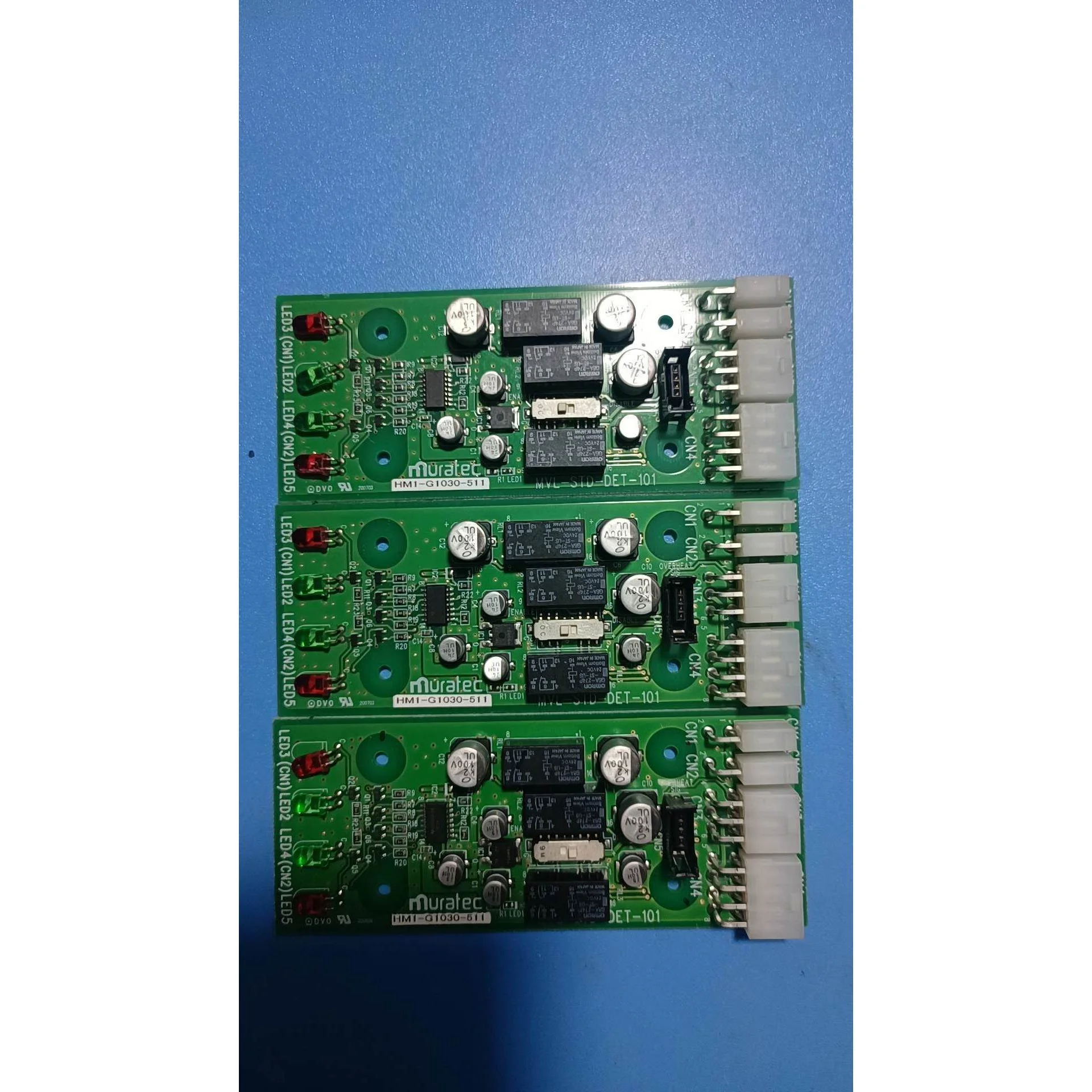 非实价议价议价询价muratec村田机械板子HM1-G1030-511议价非实价