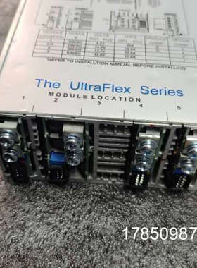 议价设备电源Lambda UBK1GJJQ-2003议价