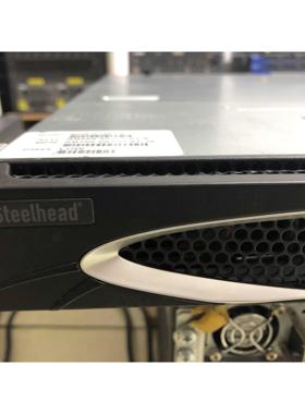 议价议价适合 Riverbed Steelhead SHA-01050-L 1050系列议价议价