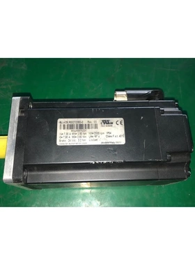 非实价议价议价伺服电机 8LVA33.R0021D300-0非实价议价议价