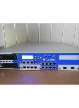 议价议价适合 Checkpoint 11000 整机 电源 Check Point议价议价