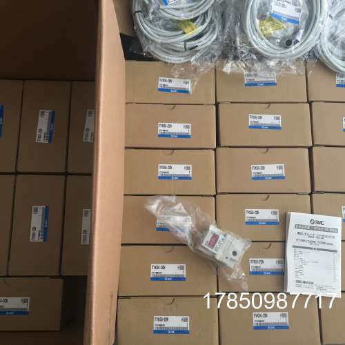 议价比例阀 ITV0050-3BS ITV0050-3L ITV1010-012CL议价