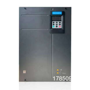 议价汇川变频器 MD500T55G-SL-307 MD500T75G-SL-307议价