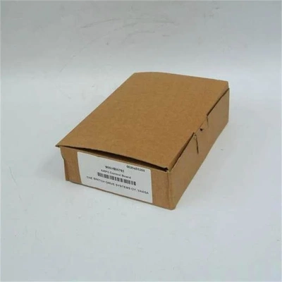 非实价议价议价PC00276 PC00661 B CM060706 PC00761 VACON伟肯 N