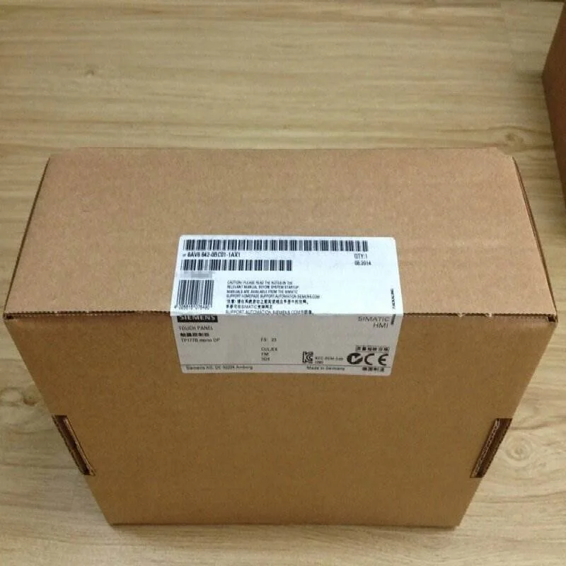 非实价议价议价TP 177B 6