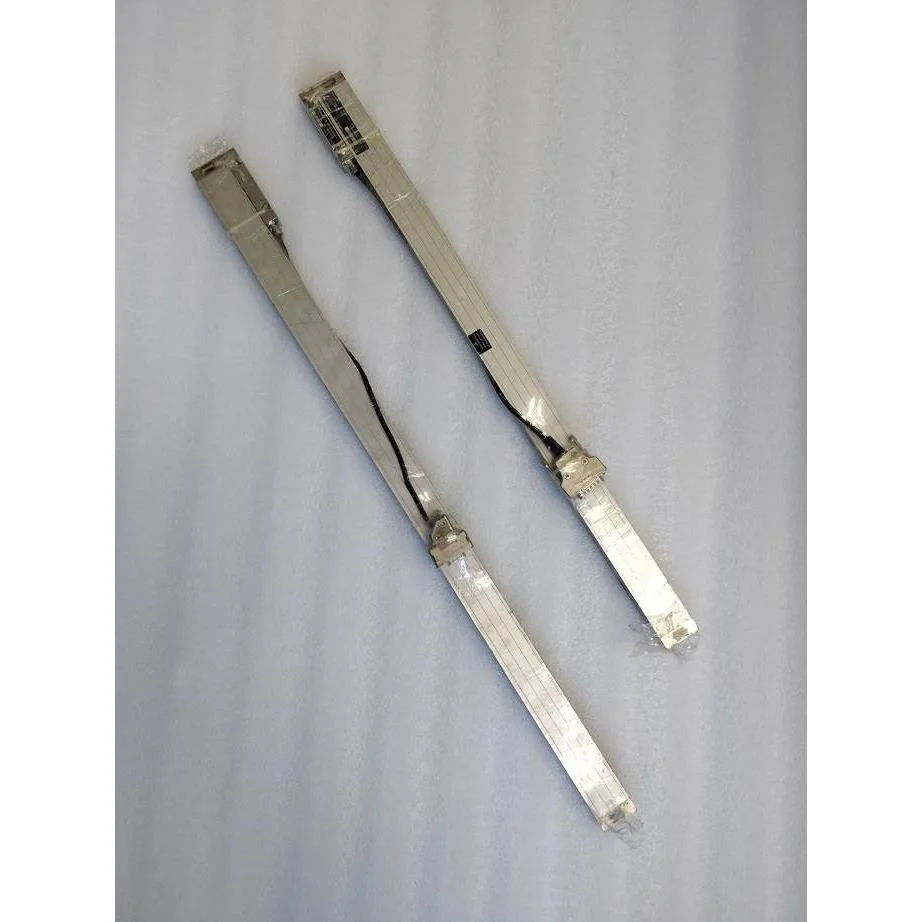 非实价议价议价 MSA 670.23 ML569mm MSA690.63-4 ML490mm 原装拆