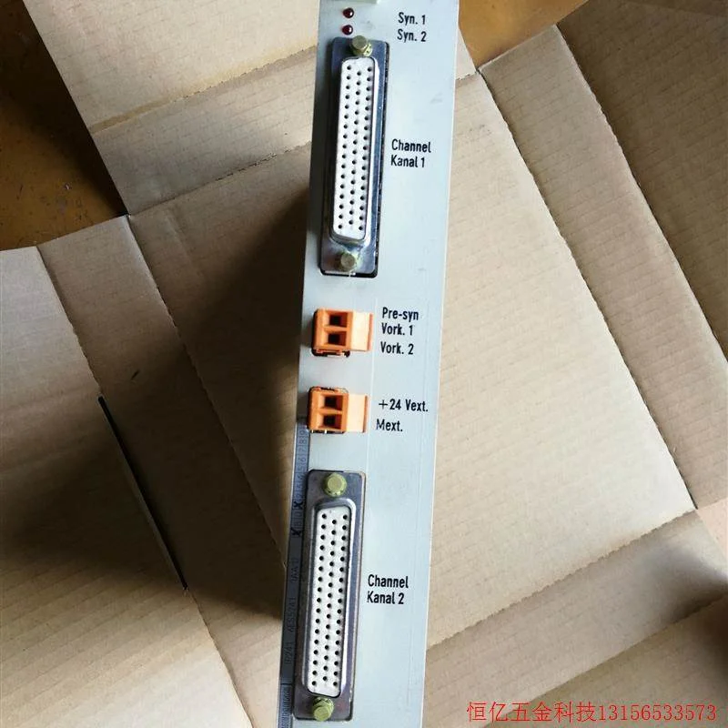 非实价议价议价拍前询价:6ES5241-1AA13 + 6ES5241-1AB12 品质完