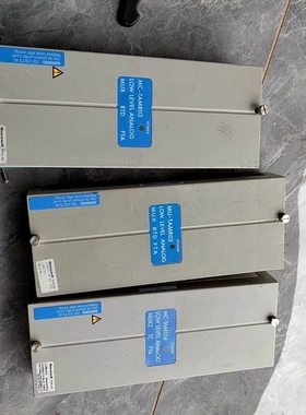 非实价议价议价询价霍尼韦尔51309218-175一只，51304477-10议价