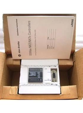 非实价议价议价2001-NX7S-28ADT全新原装 罗克韦尔 现货实拍 直售