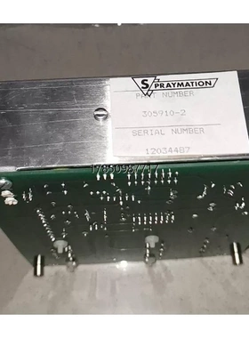 非实价议价议价议价询价305910-2，美国 思美辰SPRAYMATION 香水