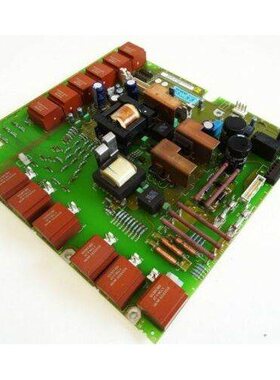 议价商品勿拍C98043-A7003-L4 6RY1703-0DA06议价商品勿拍