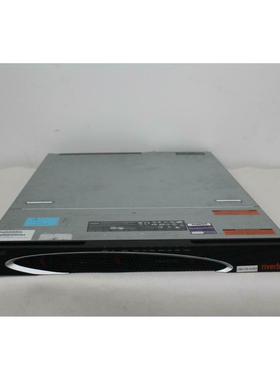 议价议价支持 Riverbed CX-1555H 整机 电源 CX1555H议价议价