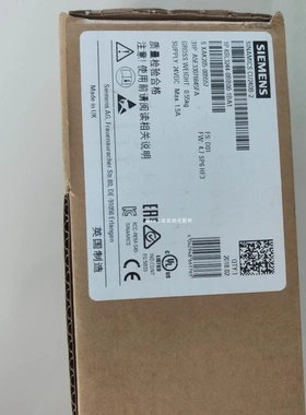 非实价议价议价EWZ0046 现货 / 模块 全新原装正品非实价议价议价