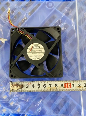 非实价议价议价全新 CA2246H01 3610VL-05W-B59 变频器扇热器 散