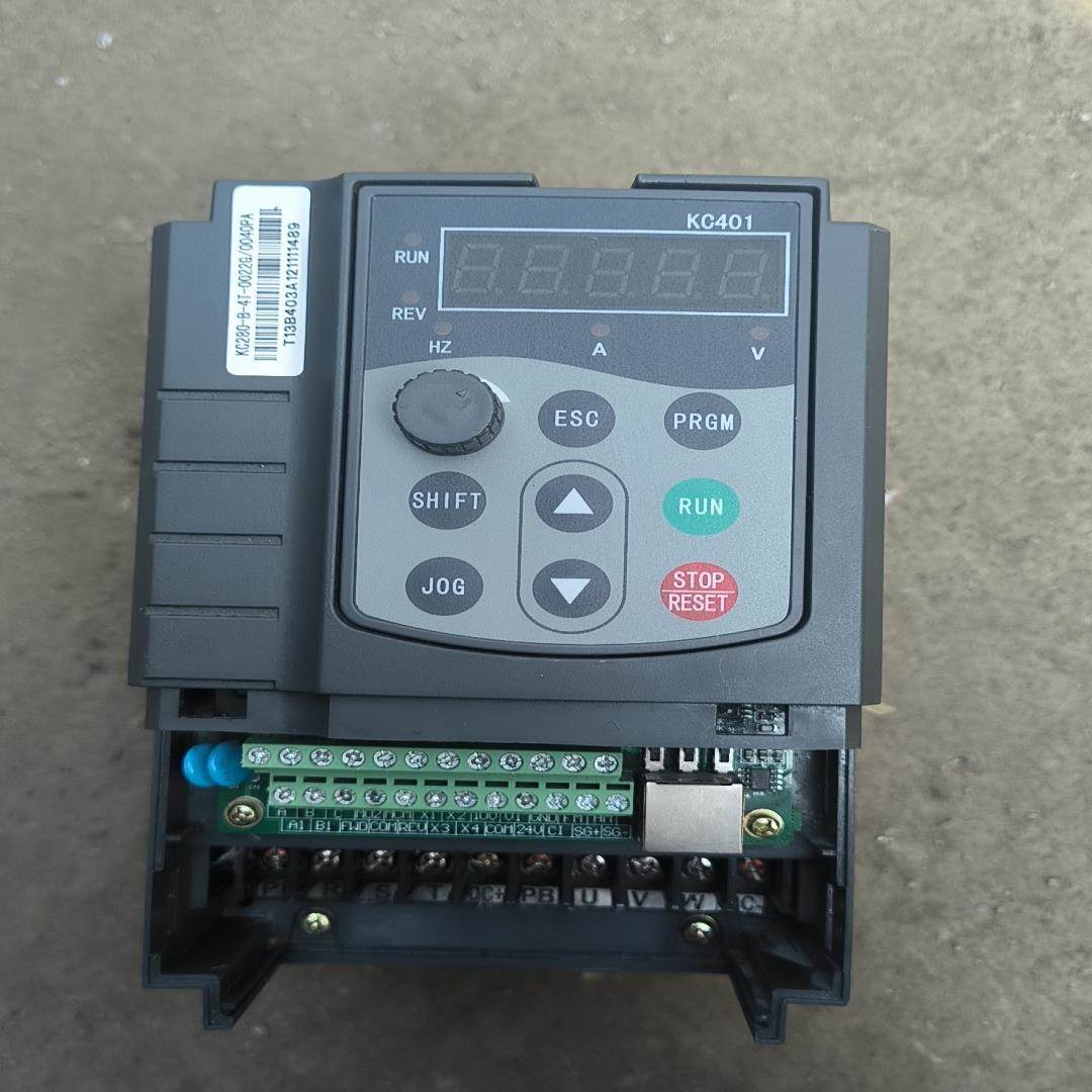 议价议价拍前询价~科川KC401议价议价