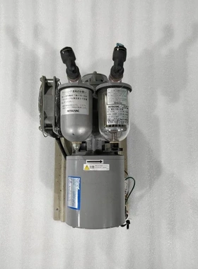 非实价议价议价 MSV-140-3FOR EMDBH4P250W 真空泵 原装拆机件非
