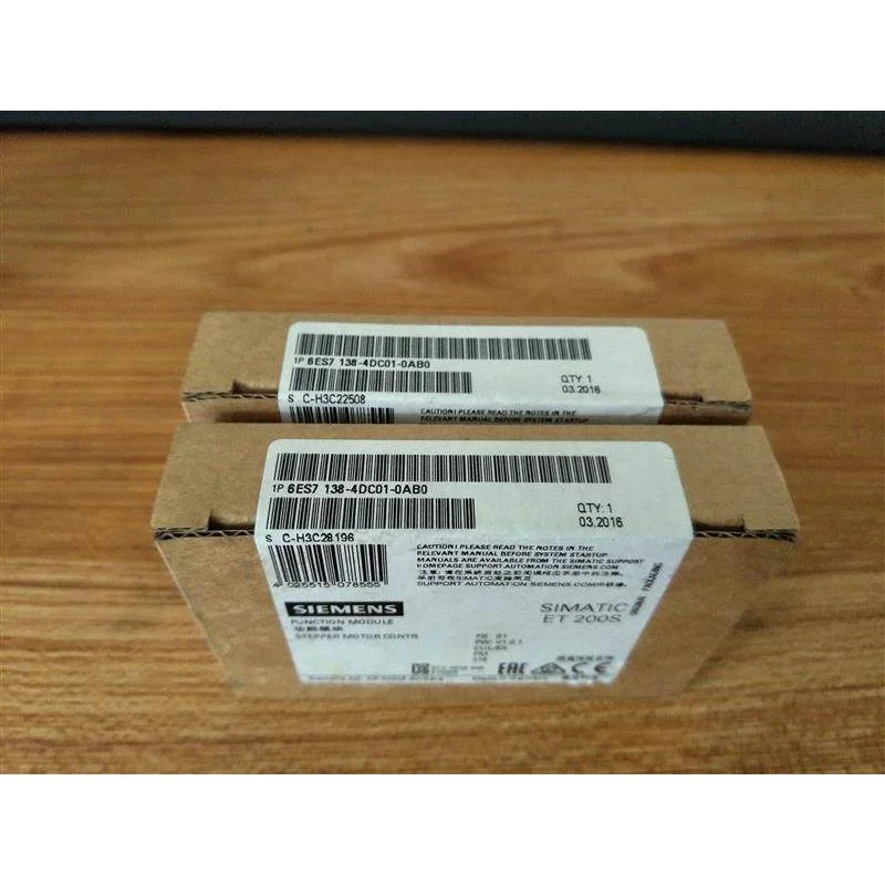 非实价议价议价原装6ES7138-4DC01-0AB0 ET200S 6ES7 138-4DCO1-O