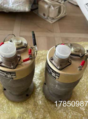 议价ARTUS电动执行器，型号AR1042-2，型号F1549。议价