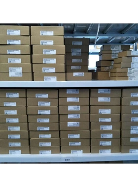 非实价议价议价通讯处理器CP5614网卡A3 PCI卡6GK1561-4AA02非实