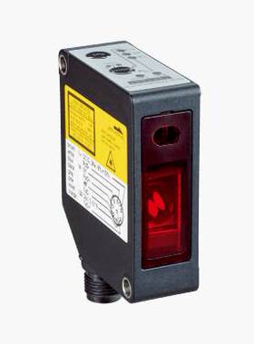 非实价议价议价德国 6036596激光距离传感器OD2-P50W10A2全新正品