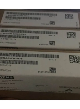 非实价议价议价变频器配件CUVC板6ES7090-0XX84/OXX84-0FF5/OFF5