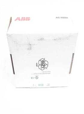 议价商品勿拍ABB DI818 模块议价商品勿拍