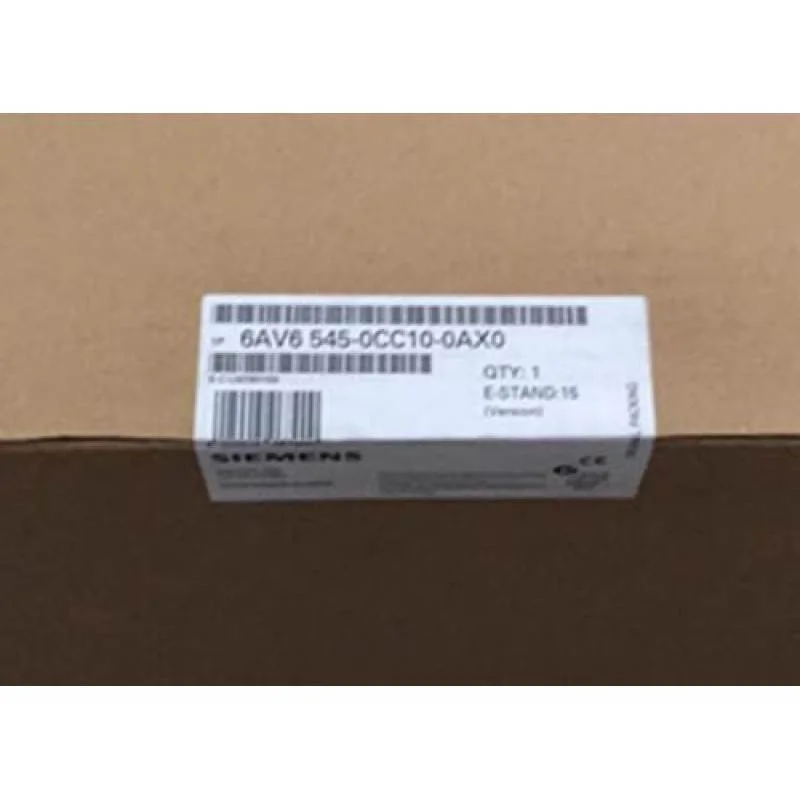 非实价议价议价6AV6381-6AV6542-6AV6545-2CA07-0CC10-0DA10-0AX0