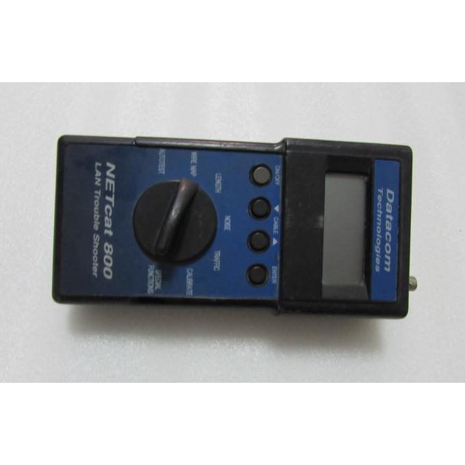 非实价议价议价Datacom 【 NETcat 800 】 一个重量1斤 3-3非实价