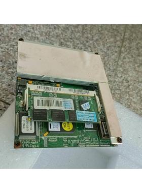 非实价议价议价新汉 NEXCOM ICES101--C65-TYC1拍前询价 直拍不发