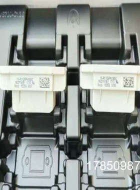 议价10-R0126PA008SC M627F4051 1713（筝筝设备）议价