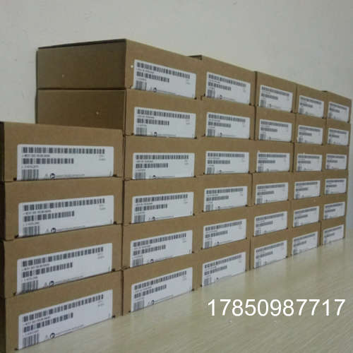 议价C98043-A7014-L1 6RY1703-0FA12 C98O43-A7O14-L16RY17O3-OFA