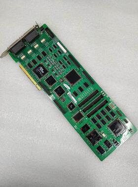 非实价议价议价 MMC-BDPV81PNA REV1.1 V1.2 原装拆机卡非实价议
