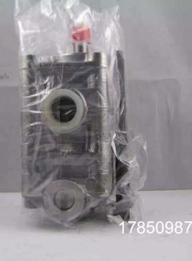 议价日本SHIMADZU齿轮泵YPD1-2.5-2.5A2D2-L议价