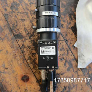 议价MaKO G -503B PoE MAC 000F 315议价