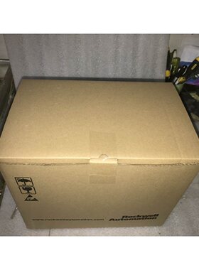 议价商品勿拍AB变频器20AE2P7A0AYNNNC0/NN议价议价商品勿拍