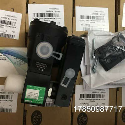 议价ASCO电磁阀SCG551A002MS/SC8551A002MS议价