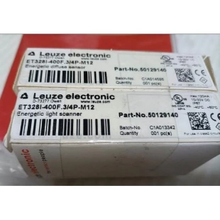 M12 非实价议价议价全新 ET328I 欢迎进店选购非实价议 400F.3