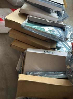 非实价议价议价Hyundai DIM16 DOM16 MPMI PRCOMM DIM32议价非实