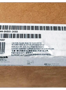 非实价议价议价6AV6644-0AB01-2AX0MP 377 15寸触摸屏 6AV66440AB